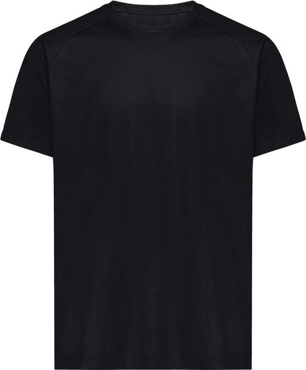 Universal Textiles Tikal TShirt Schnell trocknend Sport