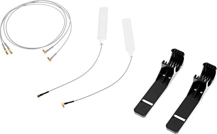 Image du produit DJI LIGHTBRIDGE 2 Antennas&Antenna Holder (Antenne de drone)