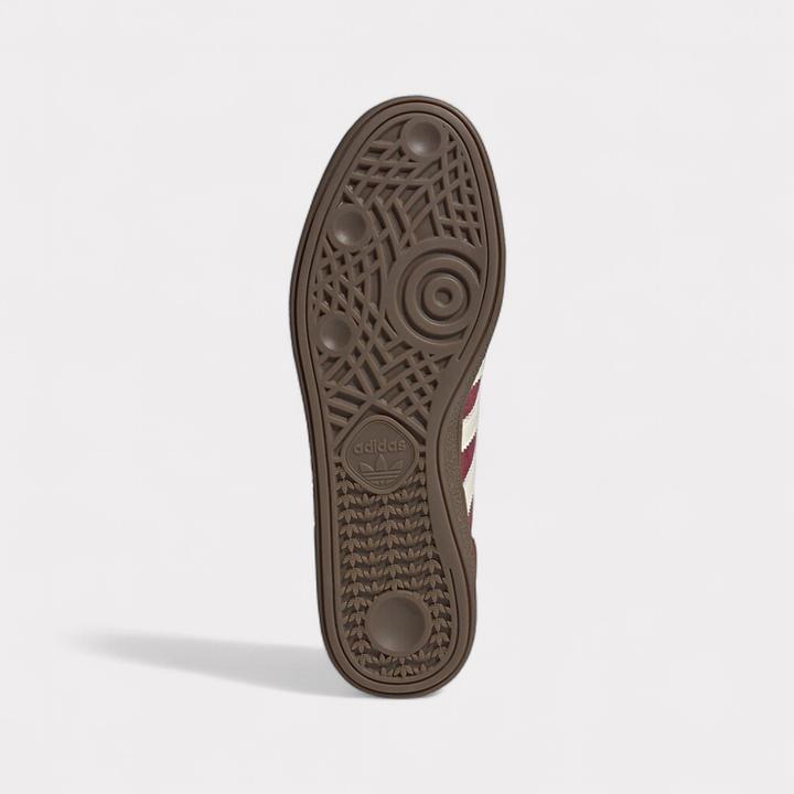 Image du produit adidas Handball Spezial (45 1/3)