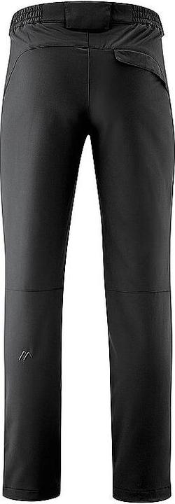 Produktbild Maier Sports Herrmann Hose KL (31, 3XL)