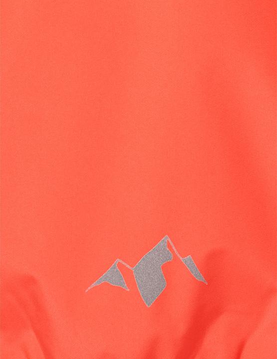 Image du produit Vaude Turaco III (122, 128)