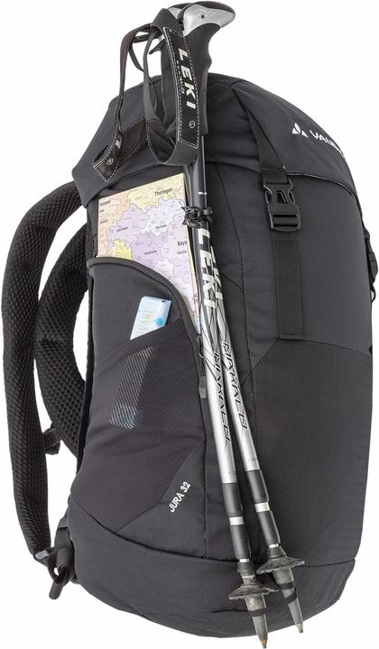 Produktbild Vaude Jura (32 l)
