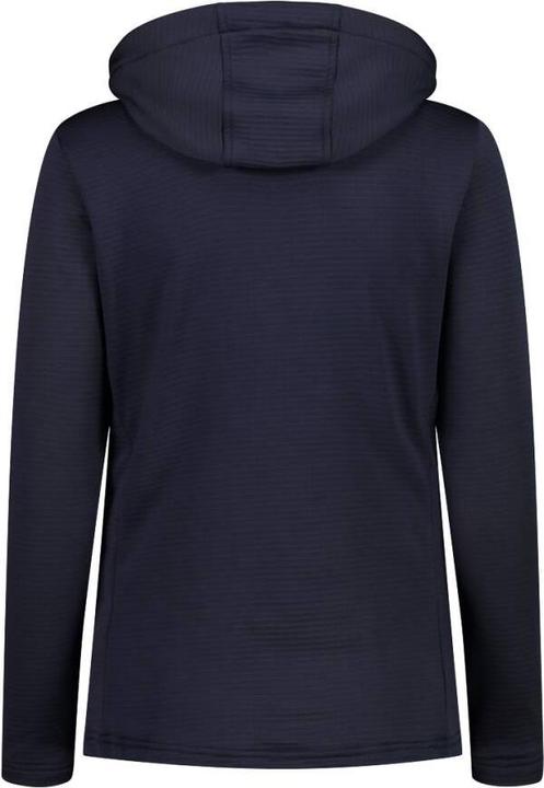 Produktbild CMP Campagnolo Performance Hoodie (XXS)