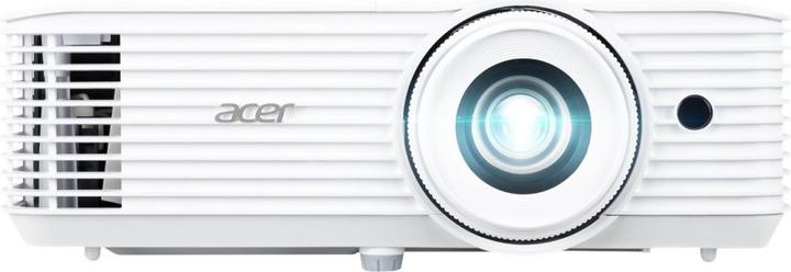 Productafbeelding Acer X1528KI FULL HD (1.920X1.080) (WUXGA, 5200 lm, 1.48 - 1.62:1)
