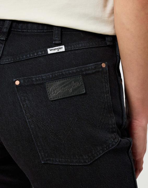 Immagine prodotto Wrangler Jeans Sunset (26)