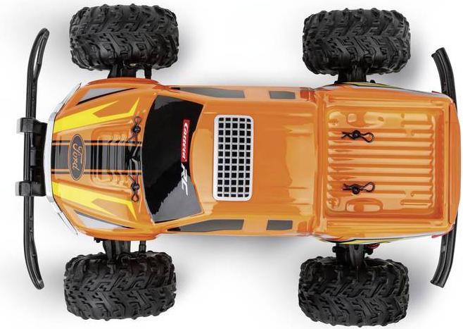 Image du produit Carrera RC Ford F-150 Raptor D/P