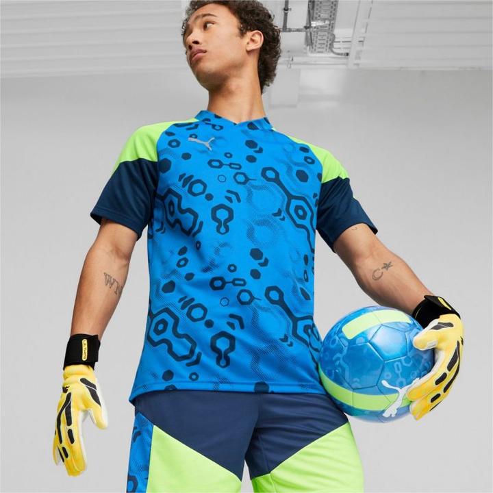 Produktbild Puma ULTRA Ultimate Hybrid (9.5)