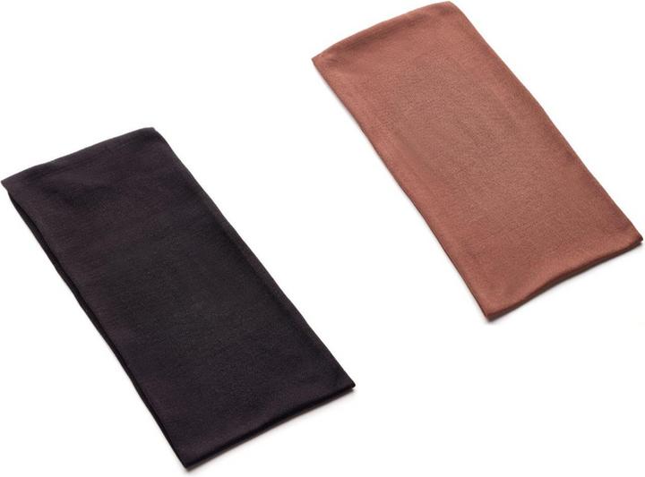 Immagine prodotto Trisa Capelli - ECO Hairband nero