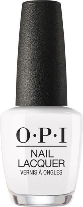 Immagine prodotto OPI Sfumature morbide - Coniglietto divertente (Coniglietto divertente, Smalto)