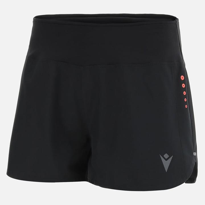 Actual product image Macron Taylor women's running shorts (XL)