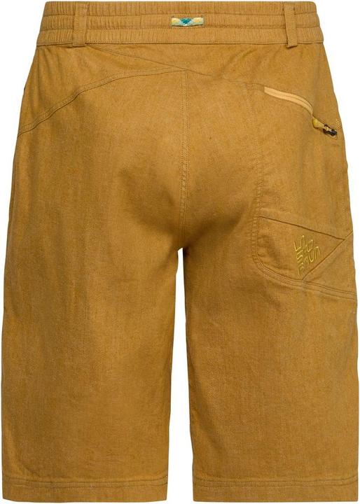 La Sportiva Sierra Rock Short M (S)