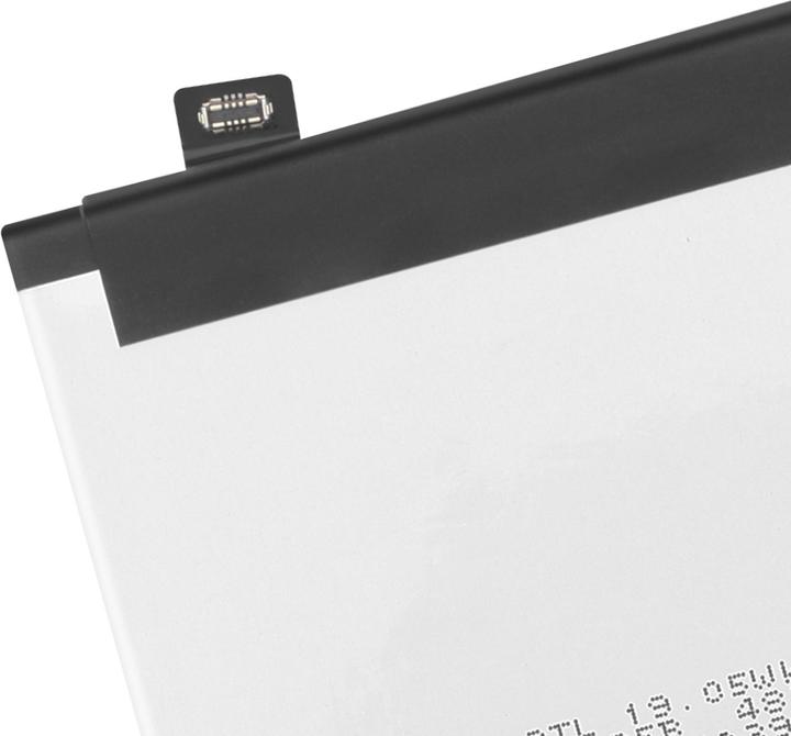 Produktbild Motorola 5000mAh