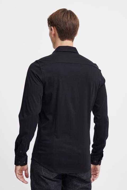 Image du produit Casual Friday CFArthur LS BU jersey shirt - 20504841 (XXL)