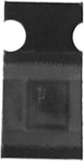 Produktbild OEM IC U3300 Taschenlampensteuerung für iPhone 6s / 6s Plus (iPhone 6s, IPhone 6S Plus)