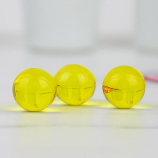 Actual product image Gift Republic Bath pearls Good Vibes (Bath bombs)