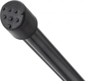 Produktbild MeFOTO Benro (Metall)