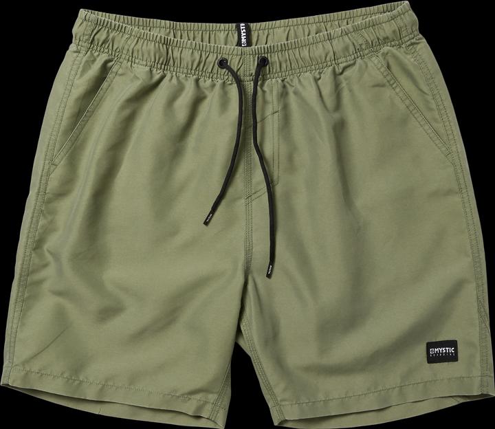 Vert olive