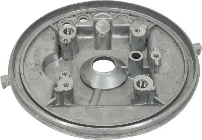 Produktbild P2R MBK-Motobecane 40, 51, 88