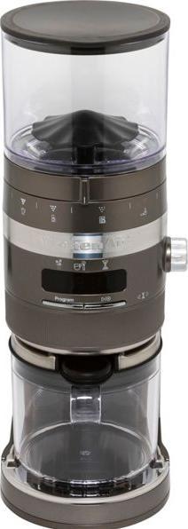 Immagine prodotto KitchenAid 5KCG8433EMS
