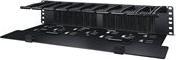 Produktbild APC 2u Horizontal Cable Manager