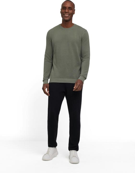 Image du produit Falke Pulls pour hommes (L)