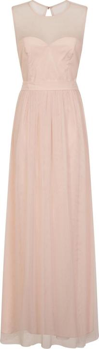 Produktbild Little Mistress Maxikleid (40)