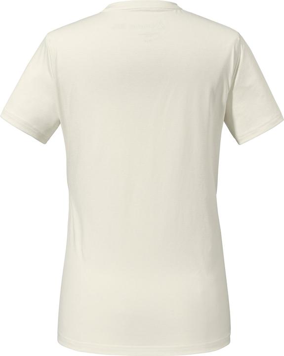 Actual product image Schöffel CIRC T Shirt Tauron L (L)