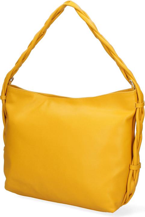 Produktbild Gave Lux Shoulder Bag