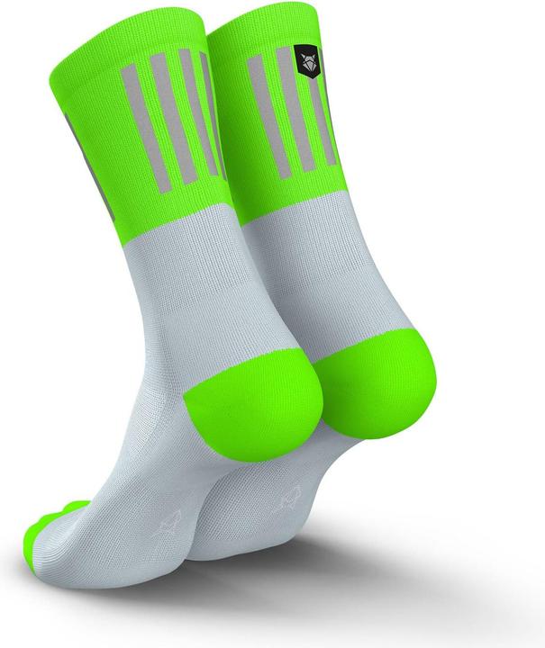 Produktbild Incylence High-viz V3 (47 - 50)