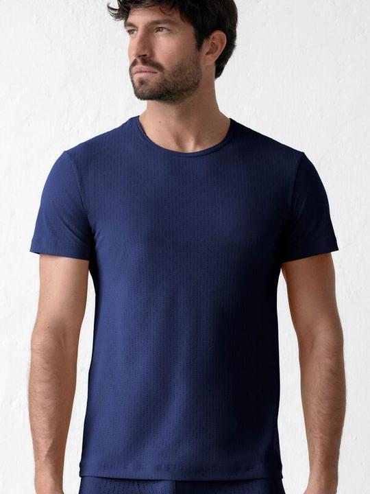 Immagine prodotto Olaf Benz Mastershirt Ajourées (M)