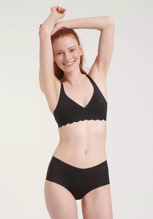 Image du produit Sloggi Zéro (XL, lot de 2)