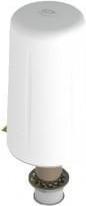 Immagine prodotto Panorama Antennas BASSO PROF ANT 2.4/5.8GHz (WiFi)
