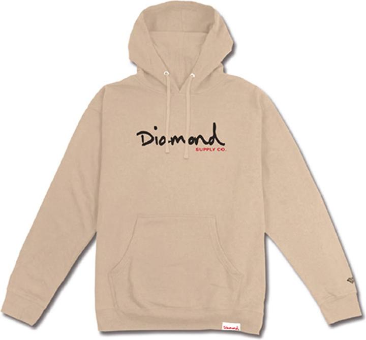 Diamond M38552