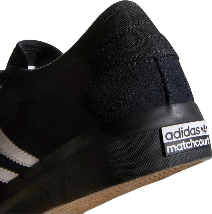 Image du produit adidas Matchcourt (44)