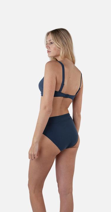 Image du produit Barts Women's Solid Multifit Top (42, XL)