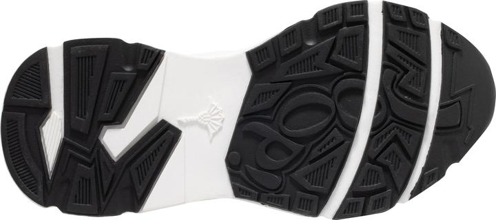 Immagine prodotto Joop! Sneaker misto hera xc5 (41)