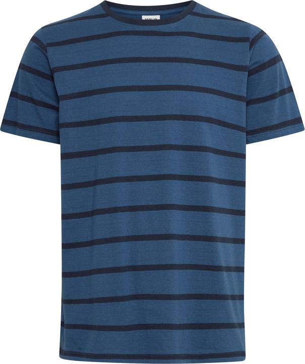 Produktbild Solid SDDain S6 - 21107282 (XXL)