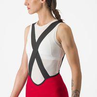 Produktbild Castelli Espresso W DT Bibshort (M)