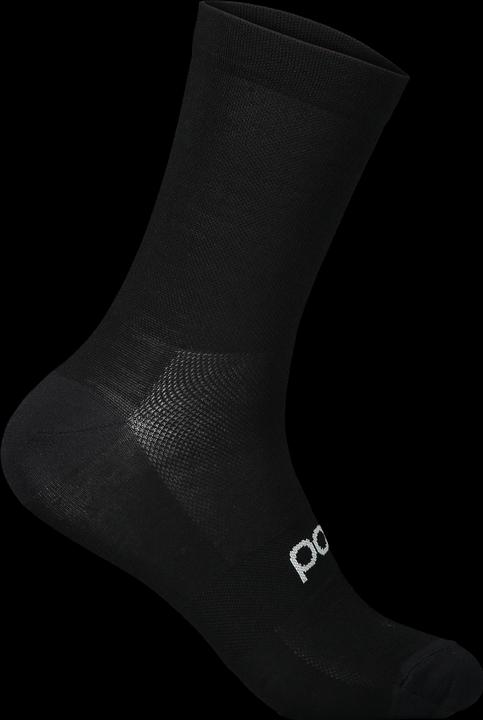 Produktbild Poc Zephyr Merino Sock Mid (M, 40 - 42)