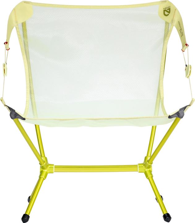 Citron