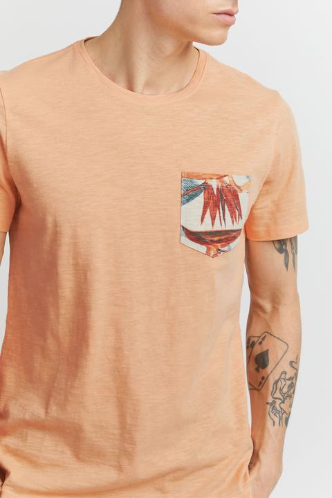 Produktbild Blend BHTrop 20714922 ME (3XL)