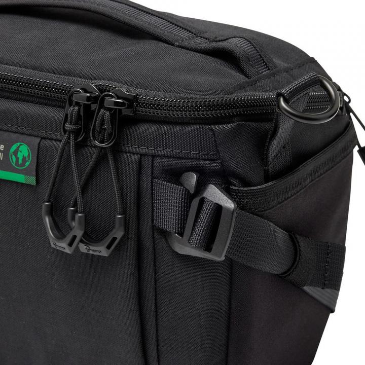 Produktbild Lowepro ProTactic Lite SLX 110 AW III (Kamera Schultertasche, 4 l)