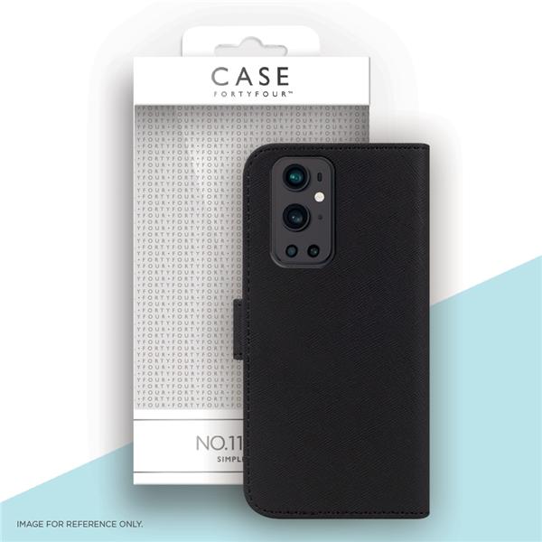 Produktbild Case FortyFour No.11 (OnePlus 9 Pro)