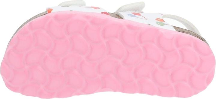 Immagine prodotto Kickers Sandalen (36)