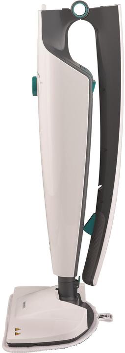 Image du produit Leifheit CleanTenso Power 2.0 (6 bar, 1200 W)