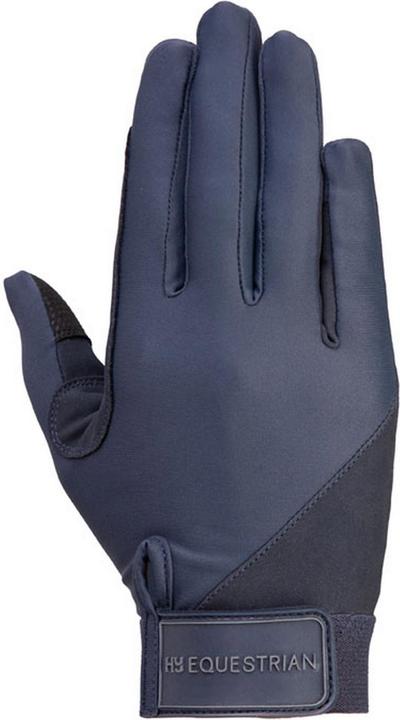 Bleu marine