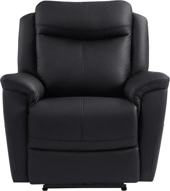 Actual product image Vente-unique Nomajo