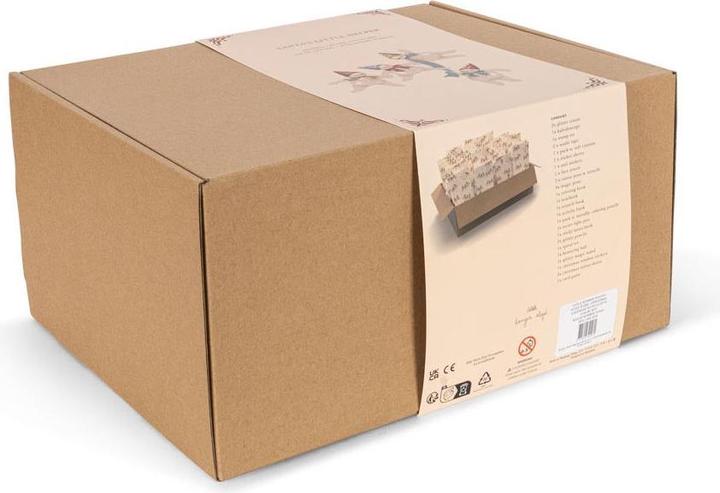 Produktbild Konges Slojd Geschenkset