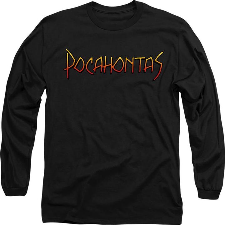 Image du produit Disney - T-shirt - Adulte (XL)