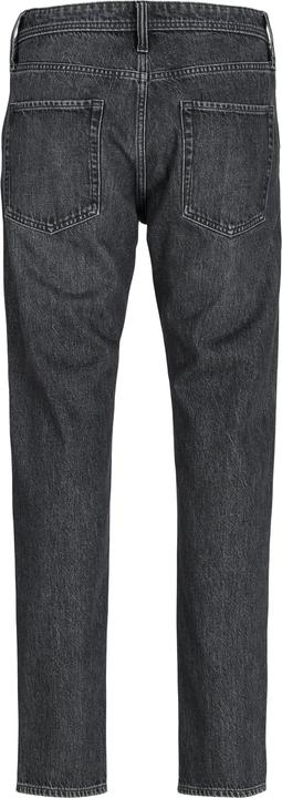 Actual product image Aprel Relaxed Fit Jeans Relaxed Fit Jeans (36)